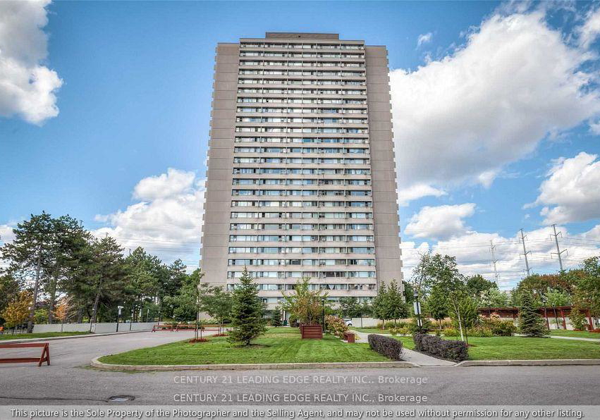 735-don-mills-road-east-york-ontario-c13433328