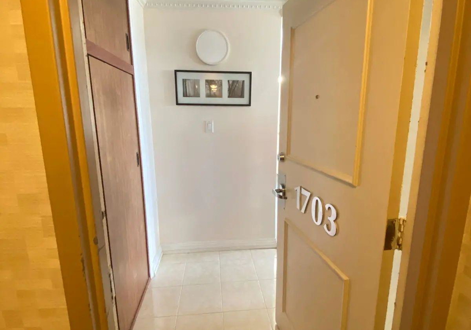 735-don-mills-road-east-york-ontario-c13433328