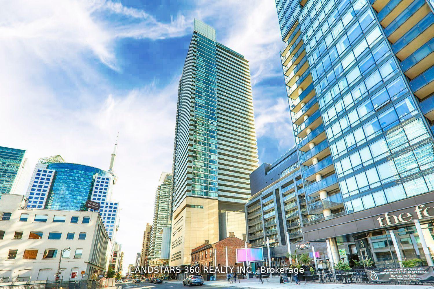 80-john-street-toronto-ontario-c13433366