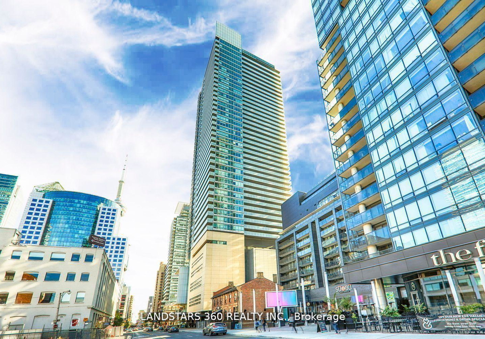80-john-street-toronto-ontario-c13433366