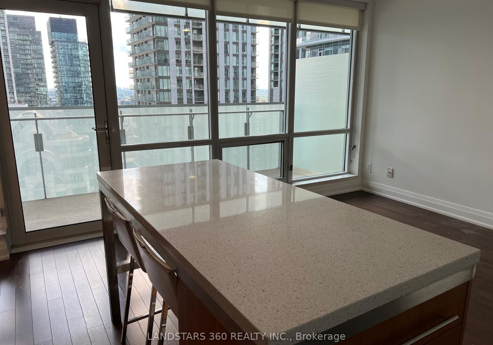 80-john-street-toronto-ontario-c13433366