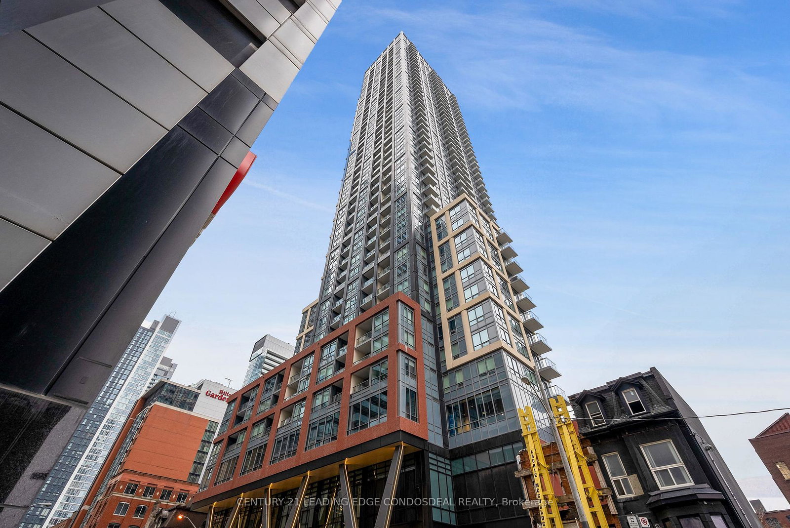 108-peter-street-toronto-ontario-c13433376