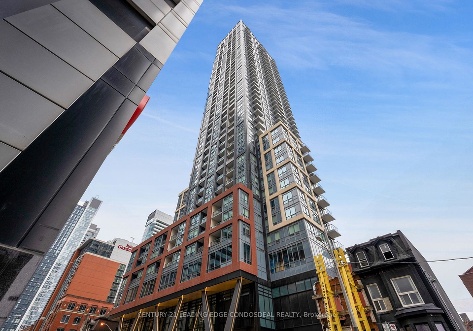 108-peter-street-toronto-ontario-c13433376