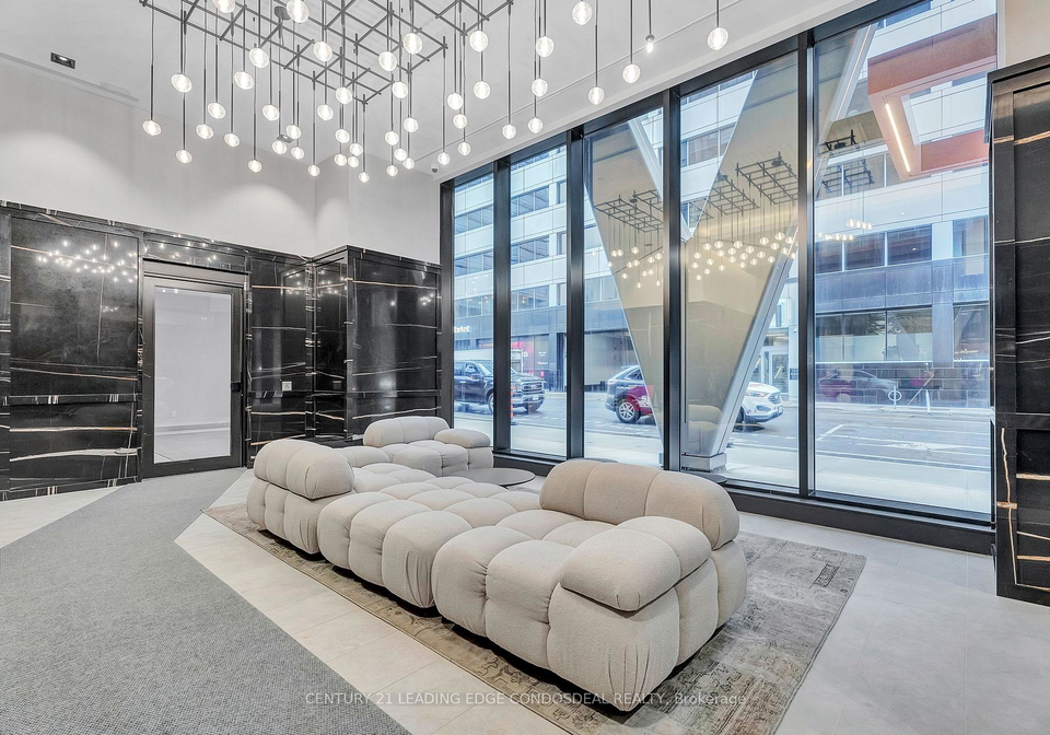 108-peter-street-toronto-ontario-c13433376