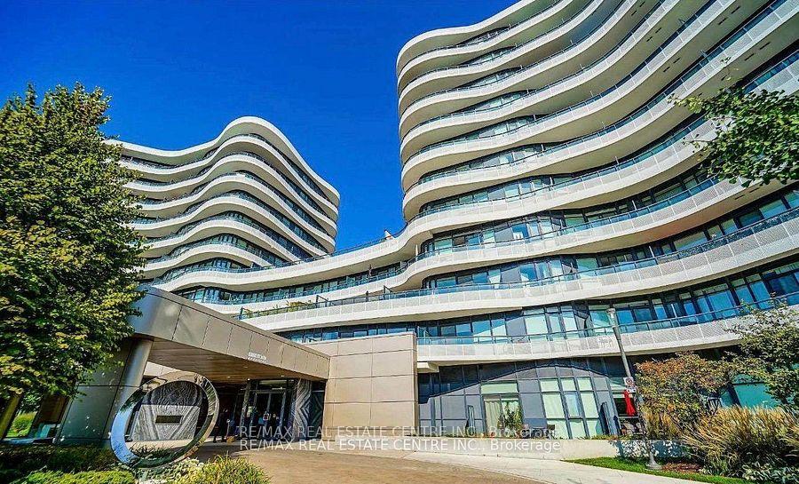 99-the-donway-west-north-york-ontario-c13433382