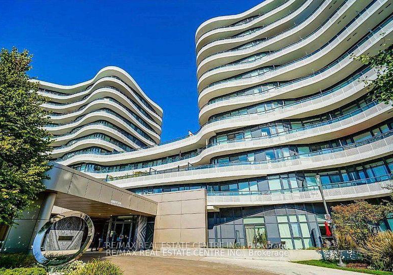 99-the-donway-west-north-york-ontario-c13433382