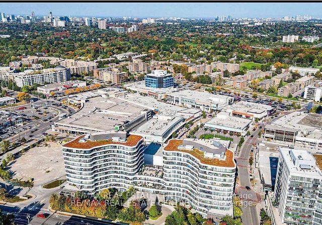 99-the-donway-west-north-york-ontario-c13433382