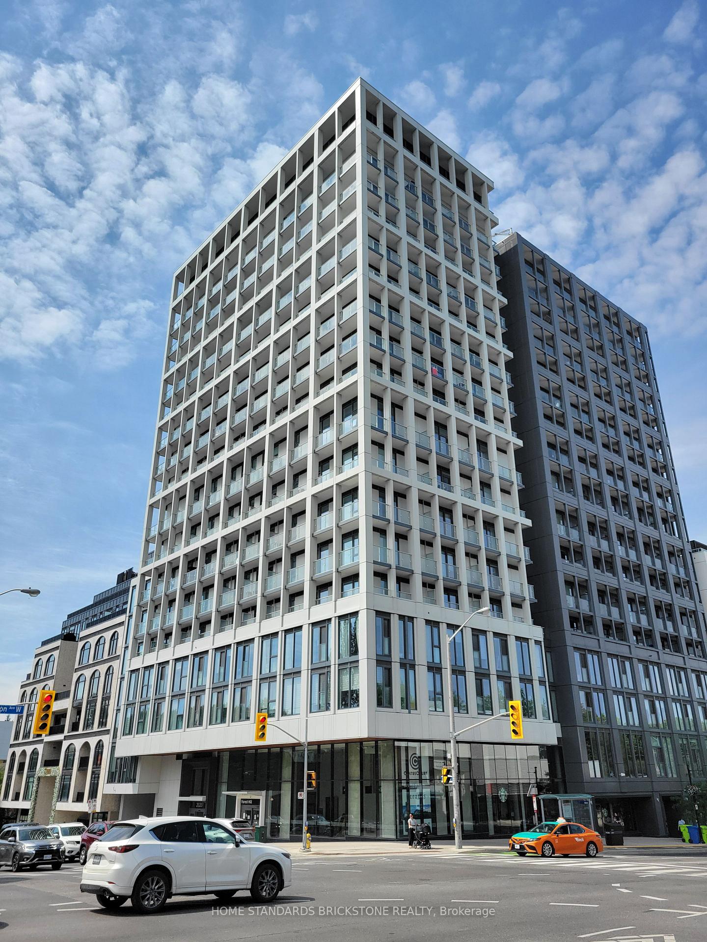 2020-bathurst-street-toronto-ontario-c13433402