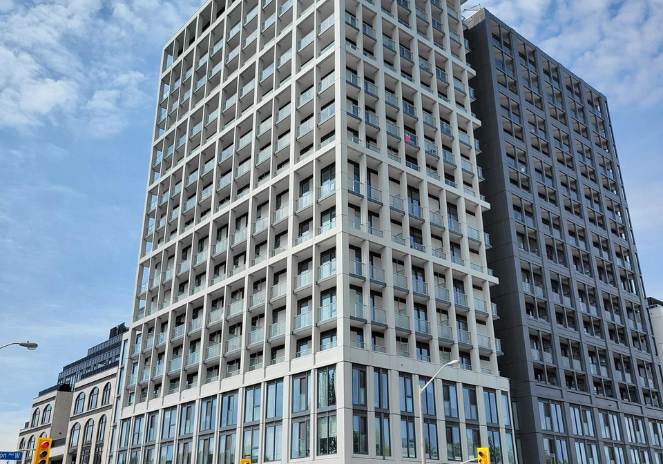 2020-bathurst-street-toronto-ontario-c13433402