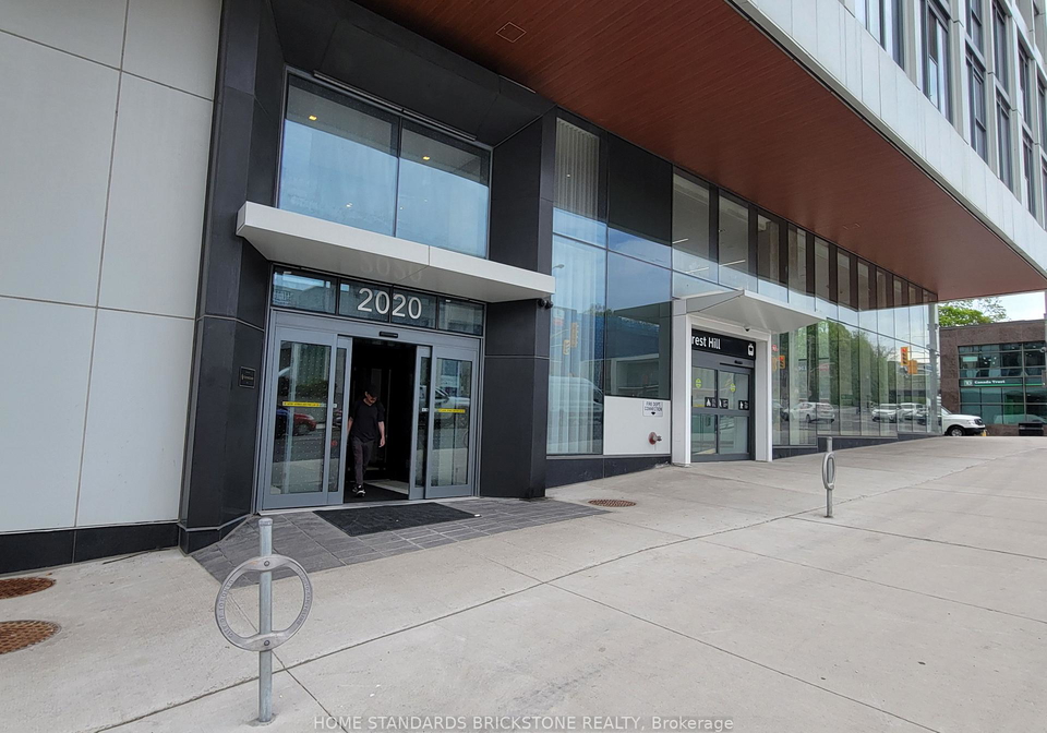 2020-bathurst-street-toronto-ontario-c13433402