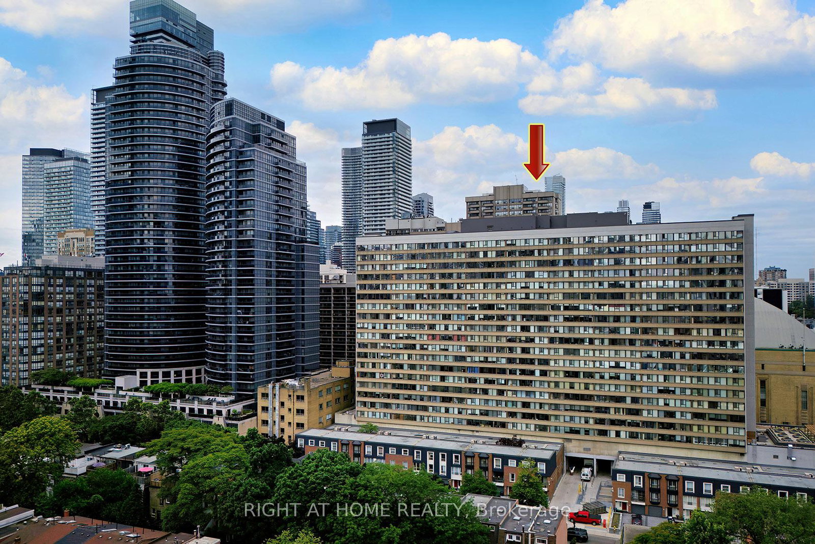 45-carlton-street-toronto-ontario-c13433416