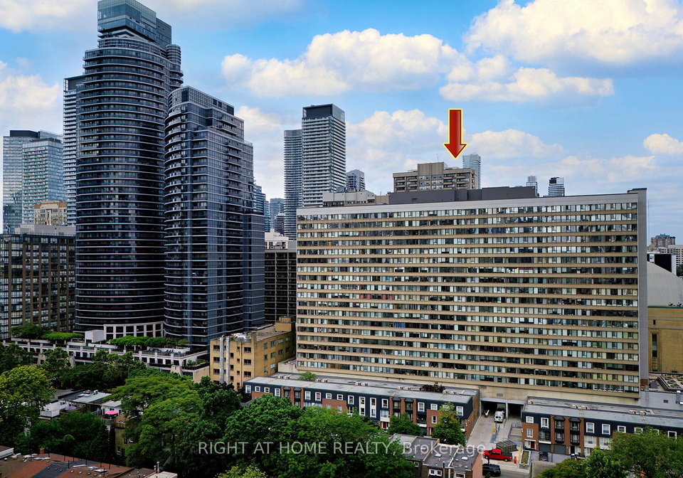 45-carlton-street-toronto-ontario-c13433416