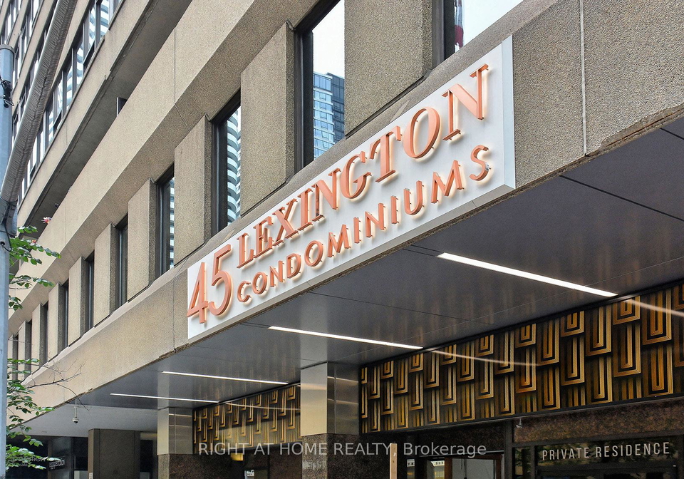 45-carlton-street-toronto-ontario-c13433416