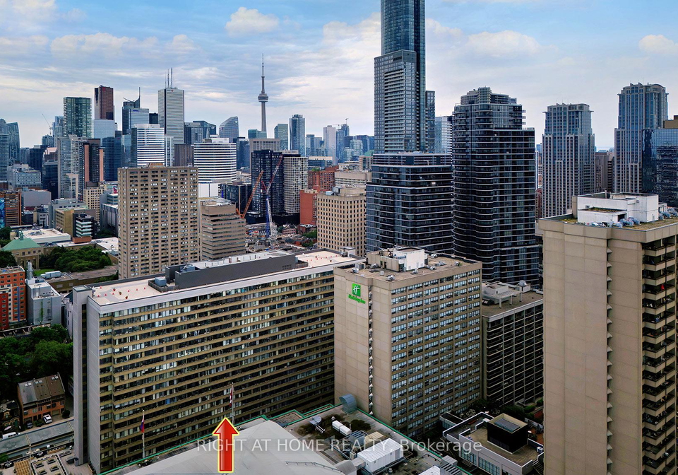 45-carlton-street-toronto-ontario-c13433416