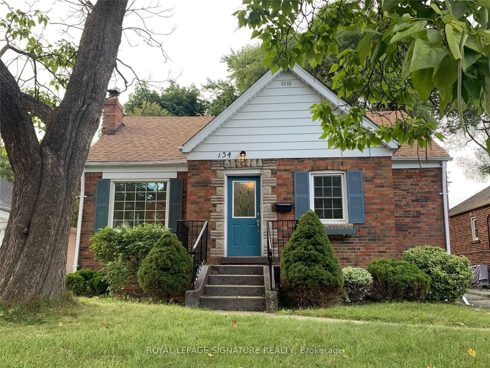 134-glendora-avenue-north-york-ontario-c13433460