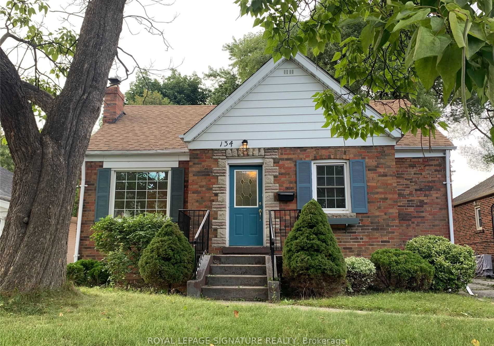 134-glendora-avenue-north-york-ontario-c13433460