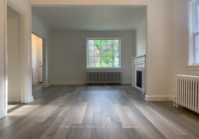 134-glendora-avenue-north-york-ontario-c13433460