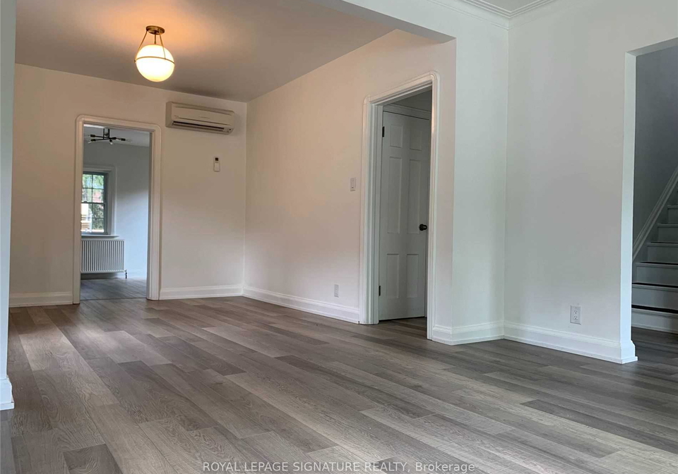 134-glendora-avenue-north-york-ontario-c13433460