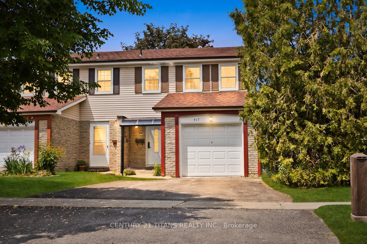 117-sexton-crescent-north-york-ontario-c13433492