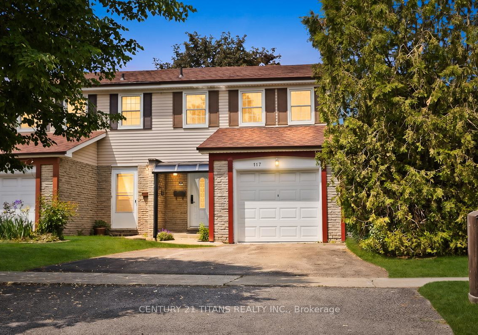 117-sexton-crescent-north-york-ontario-c13433492