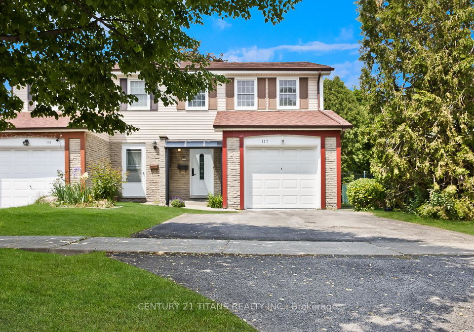 117-sexton-crescent-north-york-ontario-c13433492