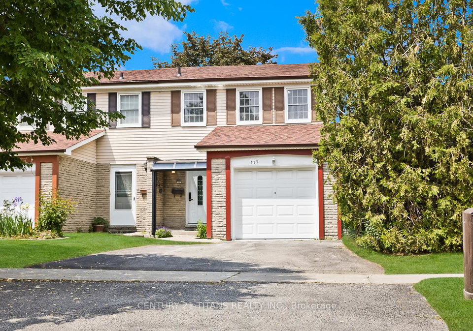 117-sexton-crescent-north-york-ontario-c13433492