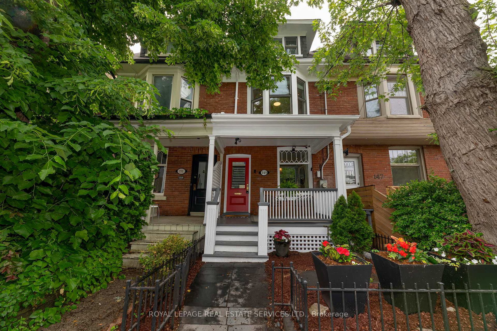 149-winchester-street-toronto-ontario-c13433510