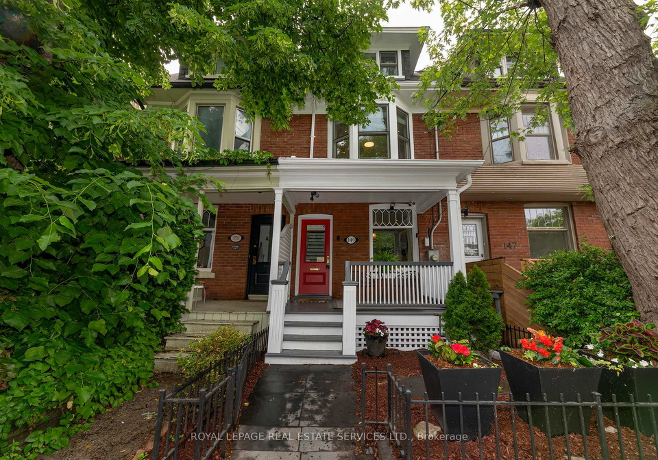 149-winchester-street-toronto-ontario-c13433510
