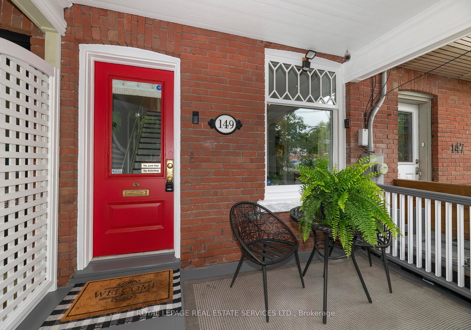 149-winchester-street-toronto-ontario-c13433510