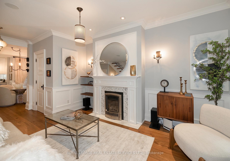 149-winchester-street-toronto-ontario-c13433510