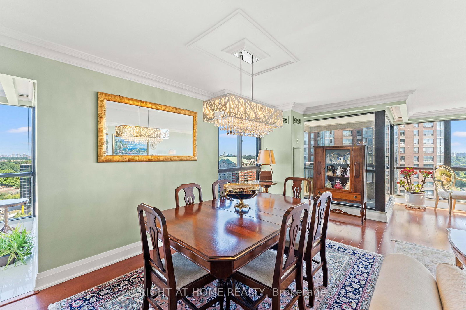 3-concorde-place-north-york-ontario-c13433536