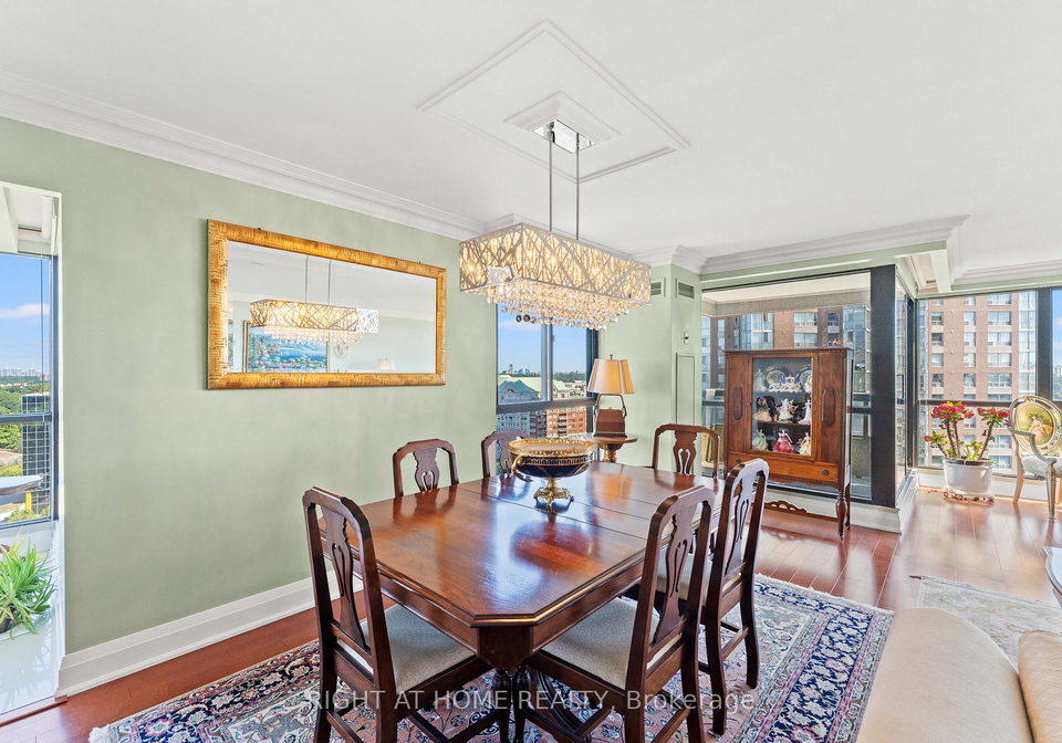3-concorde-place-north-york-ontario-c13433536