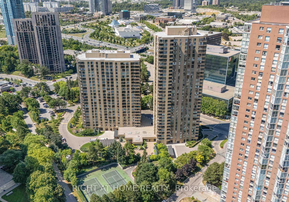 3-concorde-place-north-york-ontario-c13433536