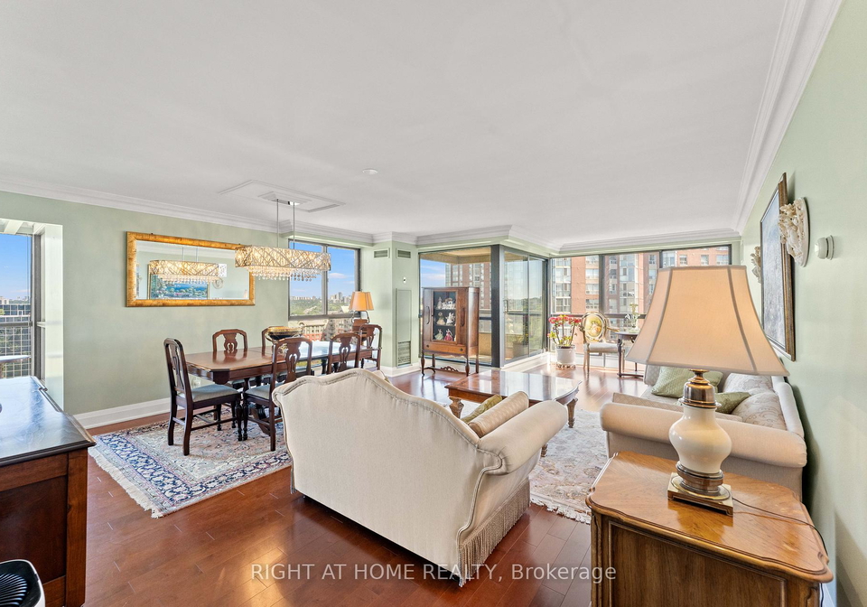 3-concorde-place-north-york-ontario-c13433536