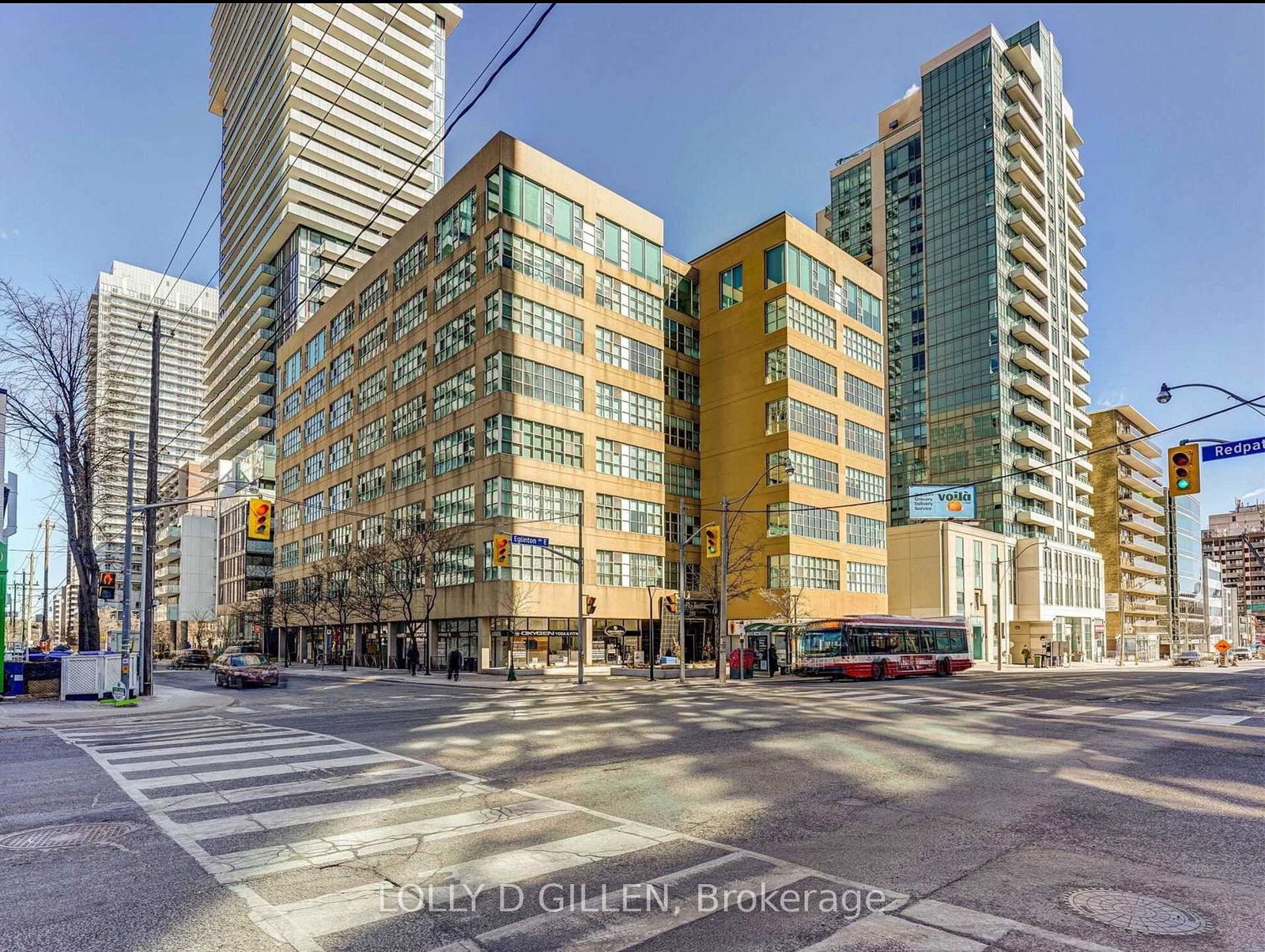 188-eglinton-avenue-e-toronto-ontario-c13433556
