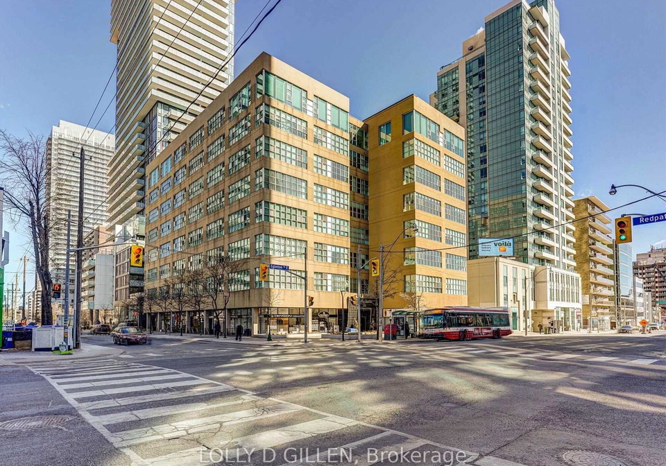 188-eglinton-avenue-e-toronto-ontario-c13433556