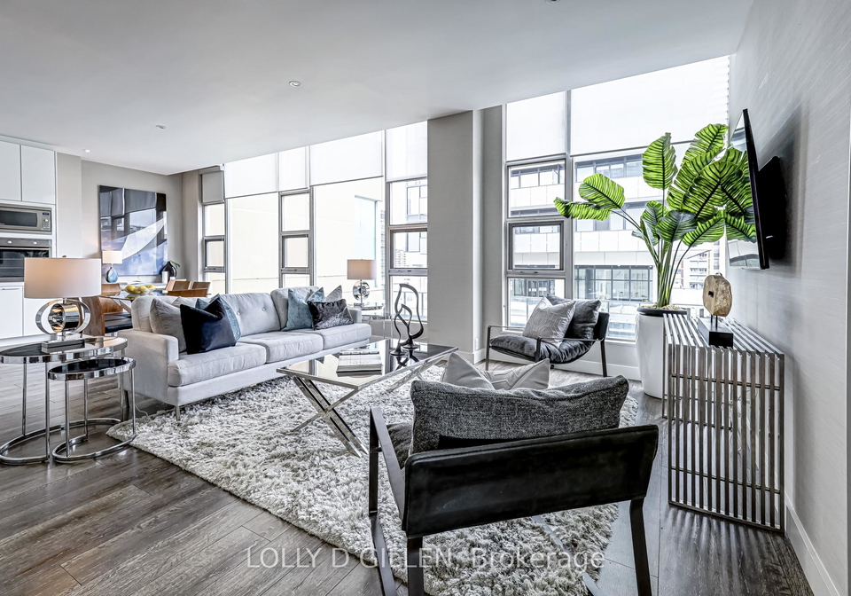 188-eglinton-avenue-e-toronto-ontario-c13433556
