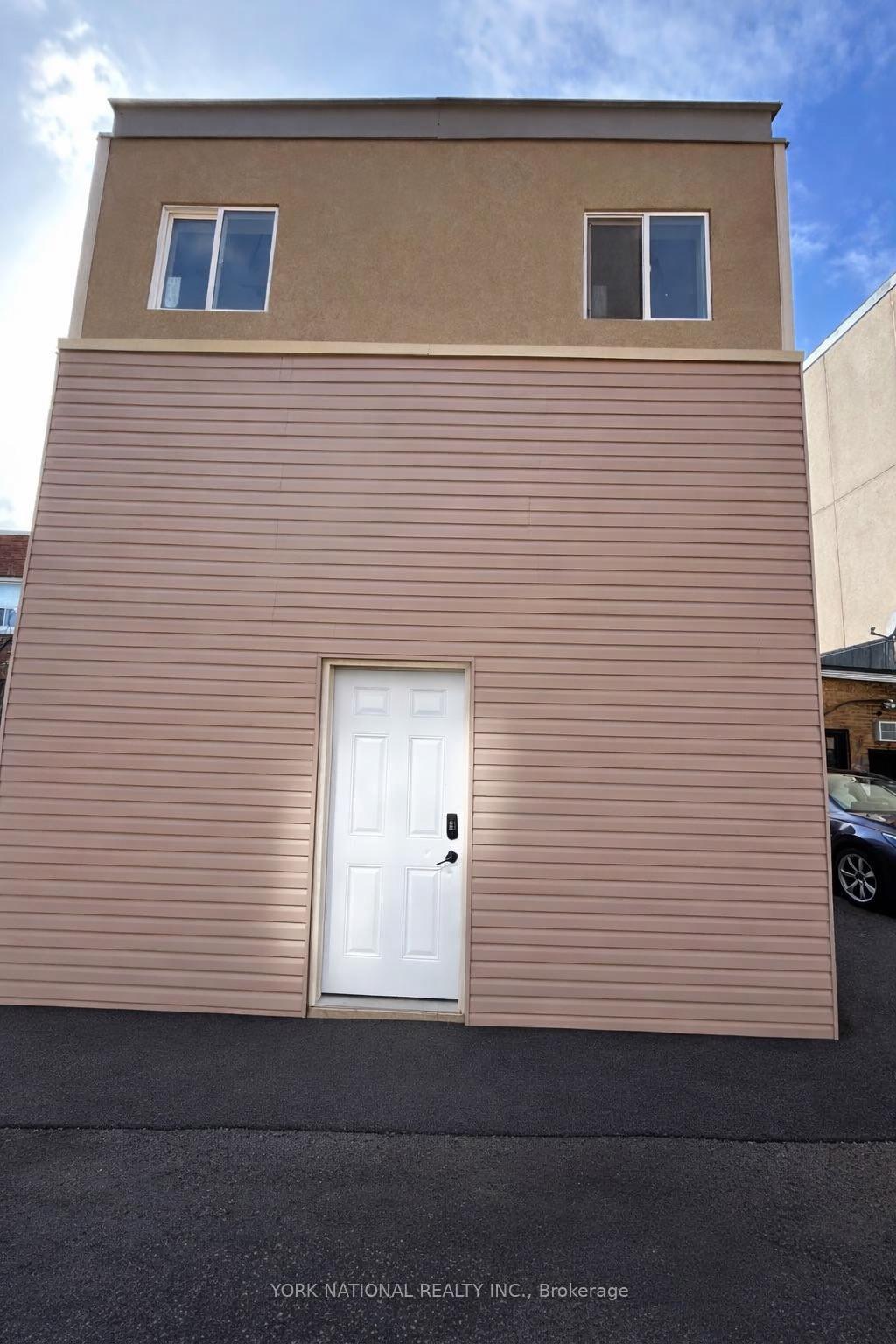 3455-yonge-street-toronto-ontario-c13433568
