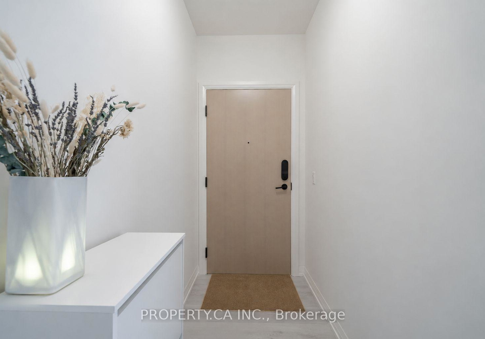 280-dundas-street-w-toronto-ontario-c13433584