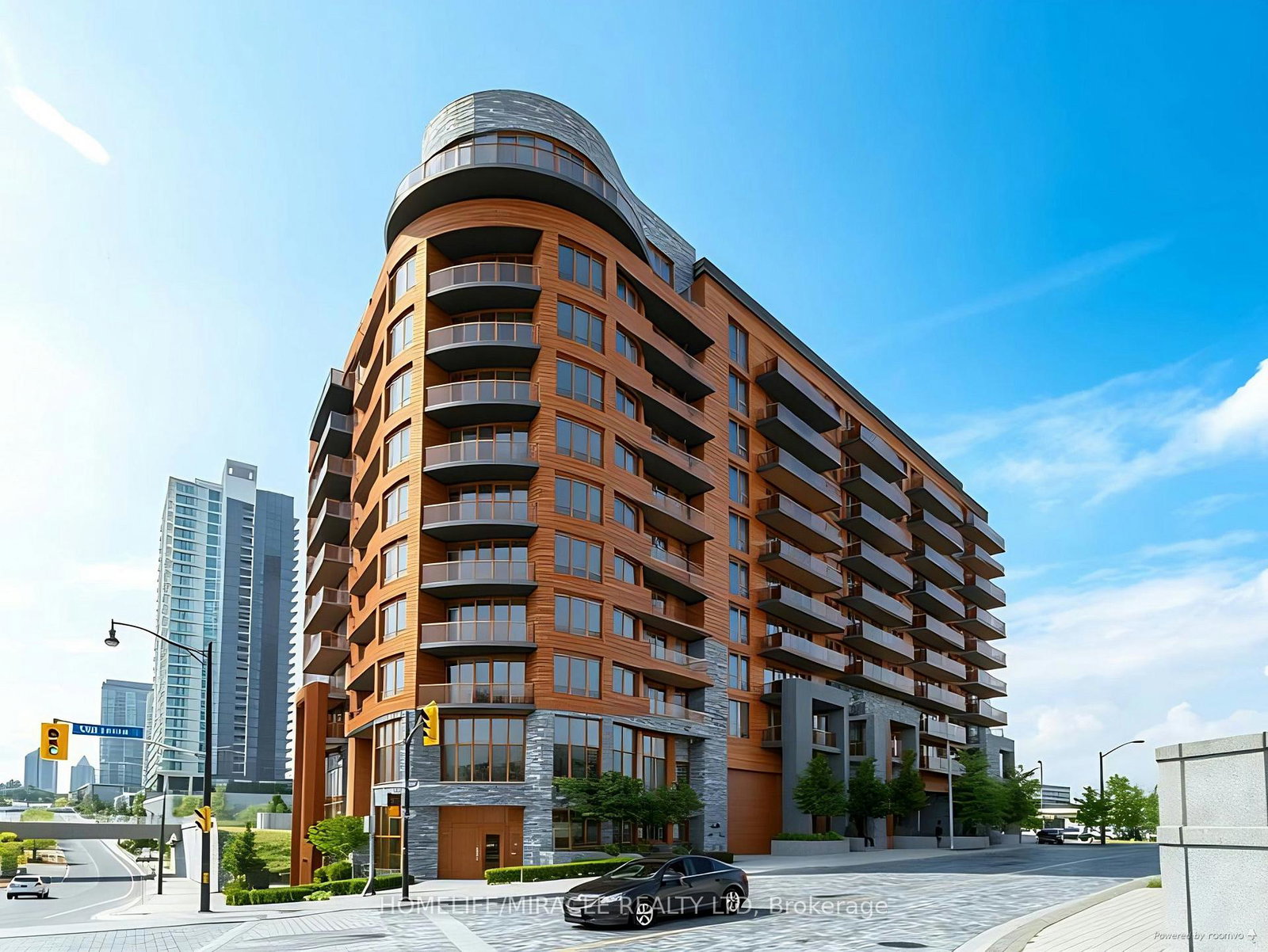 2756-old-leslie-street-north-york-ontario-c13433598