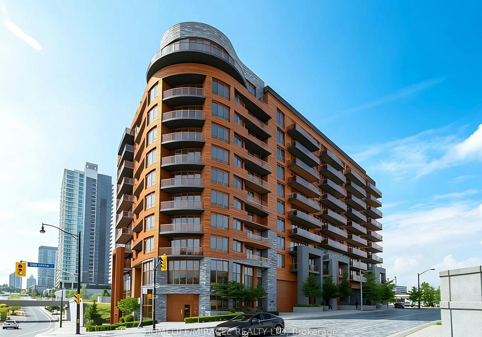 2756-old-leslie-street-north-york-ontario-c13433598