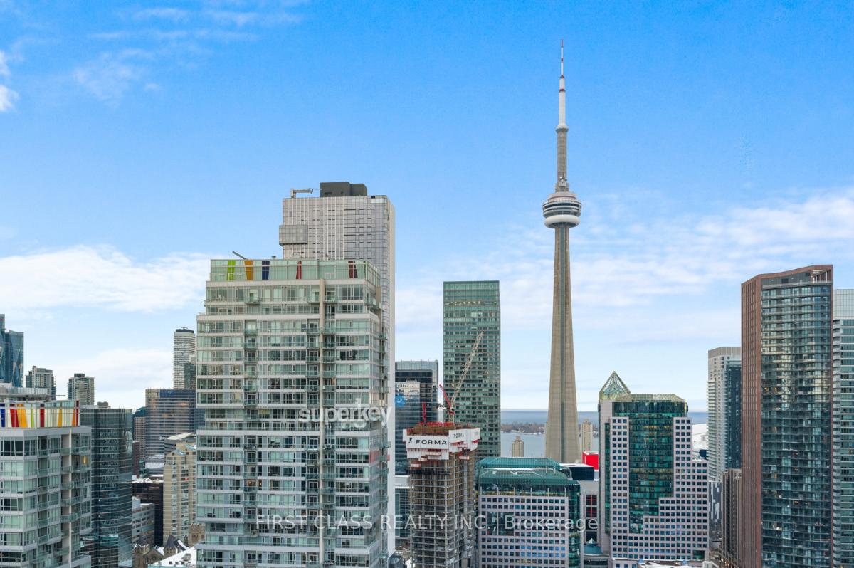 30-nelson-street-toronto-ontario-c13433640