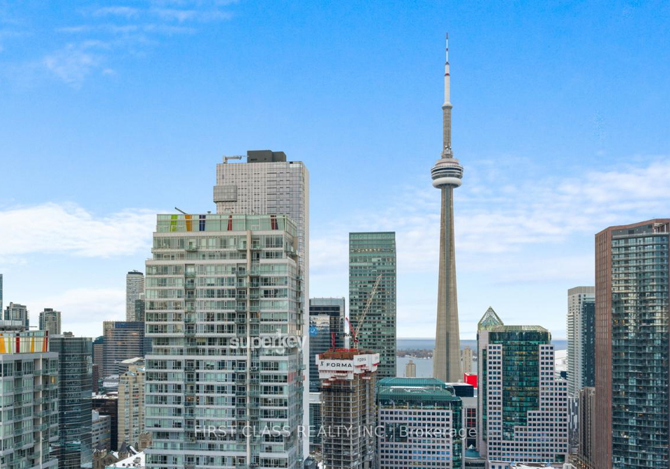 30-nelson-street-toronto-ontario-c13433640