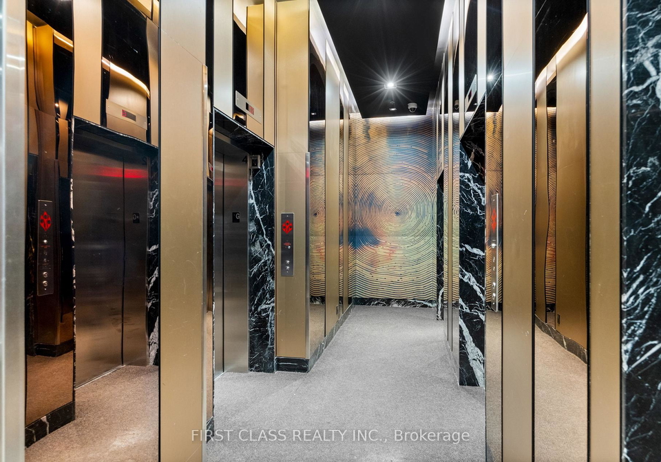 30-nelson-street-toronto-ontario-c13433640