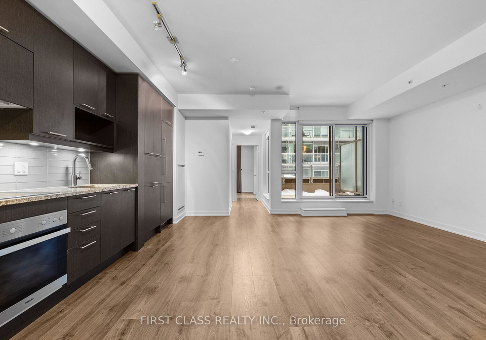 30-nelson-street-toronto-ontario-c13433640