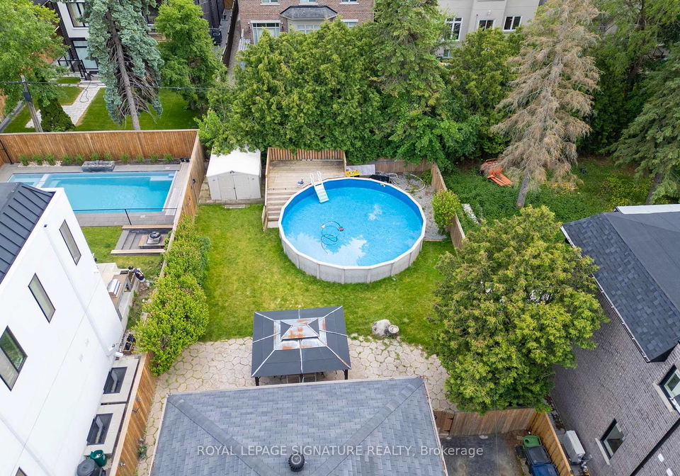 313-patricia-avenue-toronto-ontario-c13433668