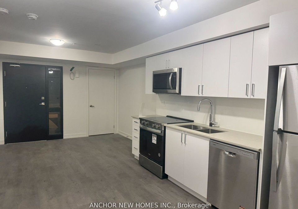 1680-victoria-park-avenue-north-york-ontario-c13433680