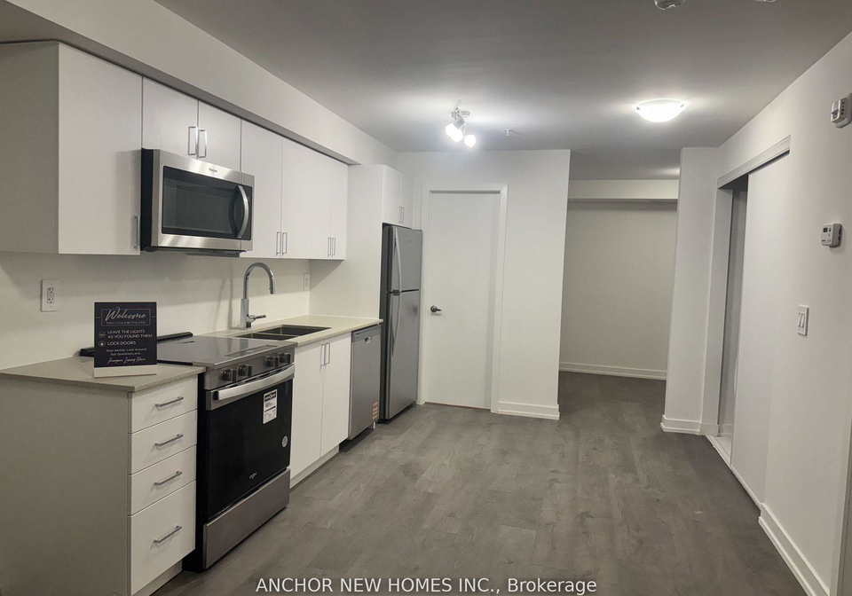 1680-victoria-park-avenue-north-york-ontario-c13433680