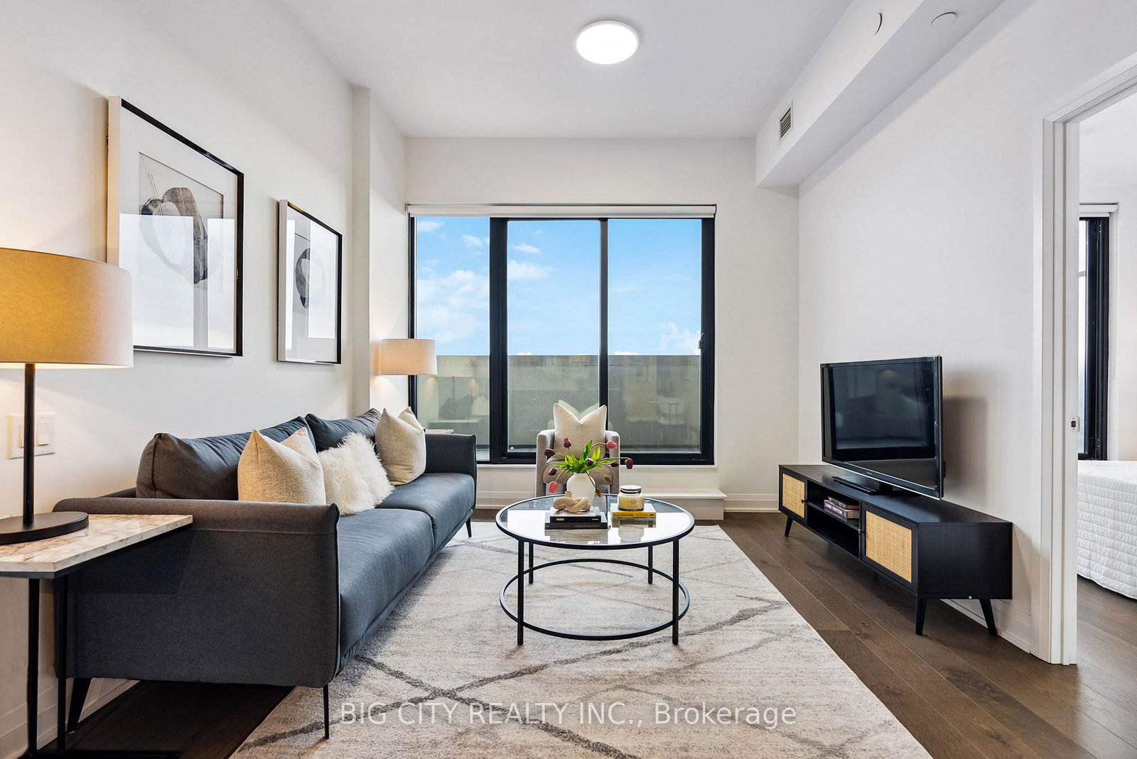33-frederick-todd-way-east-york-ontario-c13433688