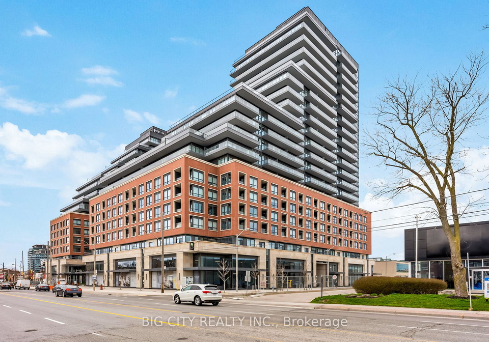 33-frederick-todd-way-east-york-ontario-c13433688